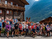 10 Juillet - Sôlden